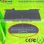 Notebook Battery for A1406 Mac Air 11" A1370,MacBook Air 11''(Mid 2012 11-inch) A1465 A1495