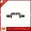 Best Selling Bike Shifting Lever Grip Shifter Shifter Lever