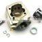 Whole sale PGT 103 parts cylinder kit