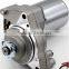 Docker C90 C100 110 Motorcycle Start Motor