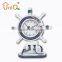 home art household decor wall clock