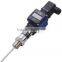 Laser Non-contact Infrared pyrometer for temperature measurement 3000c