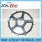 Chain Sprocket Kit Crank Plate China Supplier for Honda for CITY 2006 MT 1.5L 13623-PWA-003
