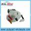 16010-SAA-000 Fuel Filter for Honda for Fit