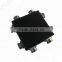 4 in 4 out 698-2700MHz Hybrid Coupler/Hybrid Combiner/Hybrid Matrix
