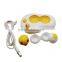 HL-700 duck series cleaner of lenses