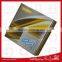Manufacture Fancy Chocolate Container