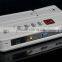 Reading school supplies HD high speed visual presenter