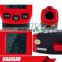 Handheld Infrared Thermometers UNI-T UT300C Industrial temperature gauge -18 - 380 Non-contract Digital IR Gun