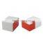 Wholesale Good Look Cardboard Drawer Jewelry Watch Box