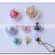 newest 6mm 10mm 12mm 14mm 16mm 18mm 20mm 25mm 30mm35mm 50mm.... cove& bottle& vial& bauble {]hanging hollow colored glass ball