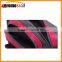Wholesale waist Bag