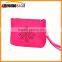 Hot selling cheap coin purses wholesale