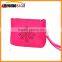 Hot selling cheap mini coin purse