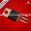 Smart Highside Power Switch Lighting Control Module LCM Circuit Breaker BTS425L1 for B.M.W X5, E39 E38