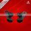Sunroof Sliding System Repair Set:7701209744 for Renault Megane MK2 2002-2009