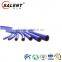 1/2"(13mm) ID Nylon Reinforced Silicone Heater Hose - Per Foot
