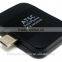 Watch Channels on Android Phone Pad MINI tv Receiver ATSC DONGLE