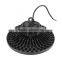 5Years Warranty 130Lm/W 100W LED High Bay Light