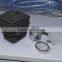 FS160, 180, 220, 280Brush cutter spare parts