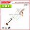 grass cutting tools for farm gasoline grass trimmer