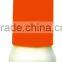 Hot new products natural best care treatment spray