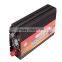 Best price 1000w solar panel kit Water Pump Modified sine wave inverter 12v 220v