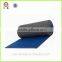 Training mat, Cheerleading mat