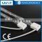 Top quality Halogen lamp for pet blowing machine infrared heater
