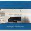 New Laptop Internal Keyboard for sony VPC M12 Notebook Laptop Keyboard Repair SP layout