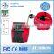 Wholesale Worldwide Travel Electrical Power Wifi Power Plug
