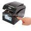 High Speed USB Receipt Thermal Printer/Barcode ribbons