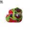 Lovely wholesale shoes baby girl shoe