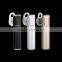 2016 Best bluetooth wireless mono headphones, Bluetooth stereo headphones with Mic