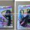 Factory mass stock handheld mini laptop microphone for cell phone KTV