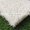 golf grass good manufacturer best sales home putting green