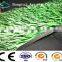 Football aritificial grass for soccer field with best quality