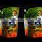 Good quality spout pouch filling packing machine