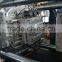Double Color And Two Color Injection Molding Machine