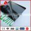 PVDF Coated anti-graffiti aluminum composite panel nano ACP