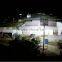 20w 40w 60w 80w 100w led flood light-flood light led