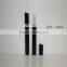 SO236C---2.5ml Empty Cosmetic Pen, High Quality/ Shower Tip/pen/plastic Empty Cosmetic Pencil
