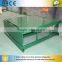 2015 high grade hot sale truck ramp one miter saw stand