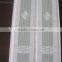 25cm*7mmpvc wall celing in haining