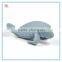 Cute Silicone Tea Infuser Mr and Mrs ManaTea, Set of 2, Grey and Pink, cute animal shaped Silicone Tea strainer