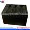 Plastic Conductive Divider Boxes