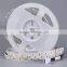 5M/Reel 14.4w 300leds Led Strip 12v Rgb 5050 Ip20