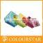 paper fashion box