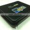 GC----9"-11" Easy carrying away new be in market package VR eva case