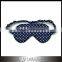 Eye Travel Funny Sleeping Mask